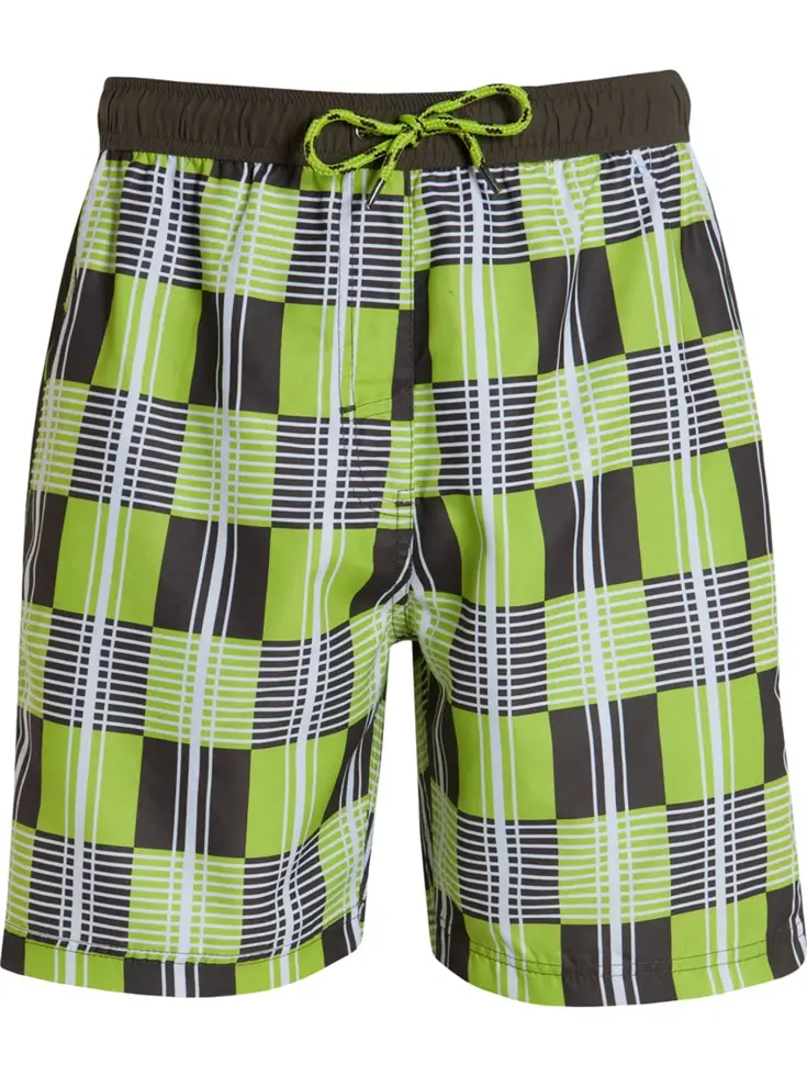 Zwemshort Candide