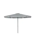 Delta Ø300 cm Stokparasol Garden Impressions