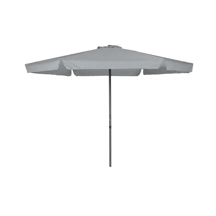 Delta Ø300 cm Stokparasol