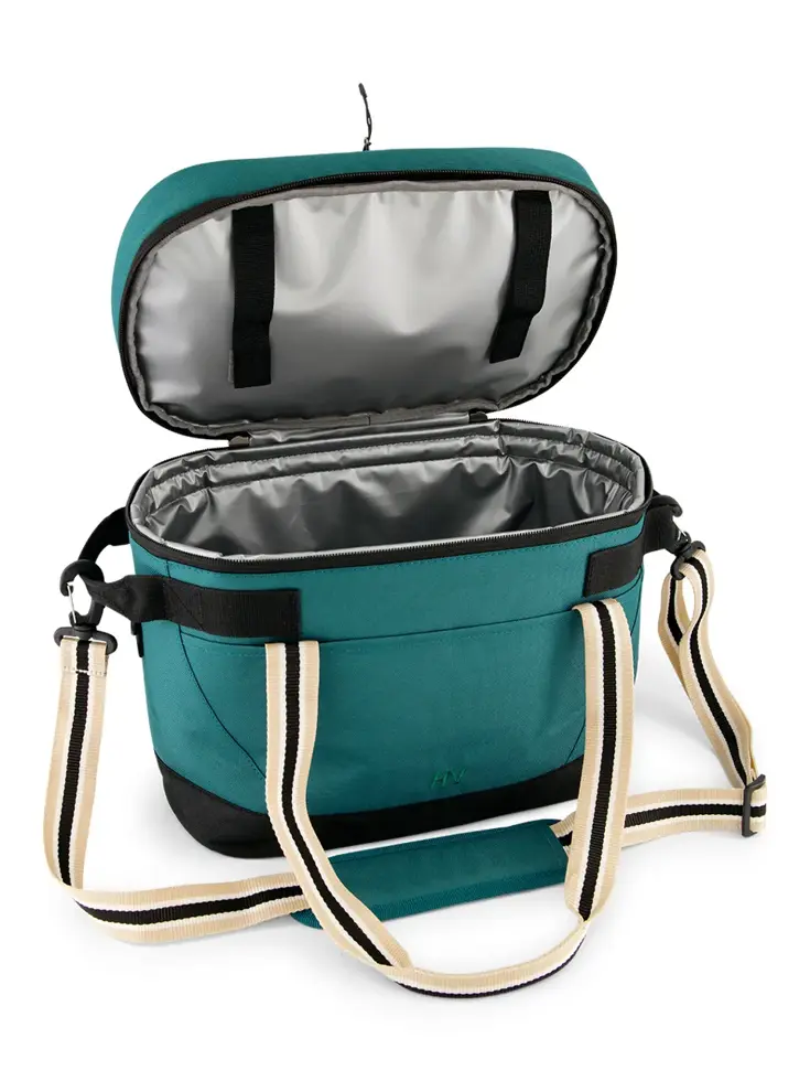 Trevisio - Koeltas 24L - Human Nature