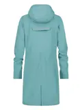 Dinia – Parka dames – Human Nature