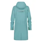 Dinia – Parka dames – Human Nature