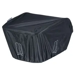 Basil Regenhoes Keep Dry L