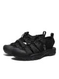 Newport H2 - Wandelschoenen - Dames