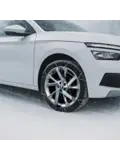 ProPlus Sneeuwkettingen – KNN110