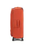 Boarding XL - XLarge Koffer -  78  cm - 107 Liter