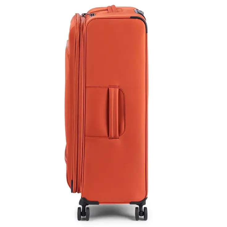 Boarding XL - XLarge Koffer -  78  cm - 107 Liter