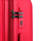 Gabol Steady Trolley M  |63,3 L