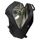 EnRoute 30 L - Rugzak -  15.6 Inch