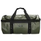 Beagles - Tokyo - Reistas 65l