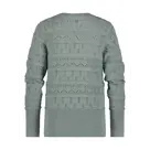 Manai - Trui dames – Human Nature