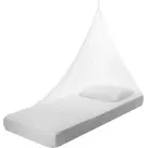 Geïmpregneerde Klamboe Pop out Pyramide Model