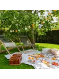 Outdoor Lichtslinger - Starter - Jungla