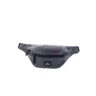 Jade - Lichtgewicht heuptas - Waterafstotend