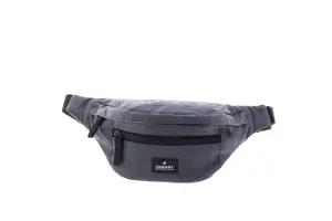 Jade - Lichtgewicht heuptas - Waterafstotend