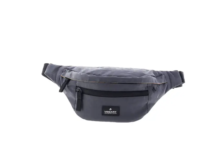 Jade - Lichtgewicht heuptas - Waterafstotend