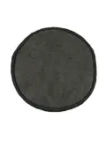 Micron App Applicator Pad