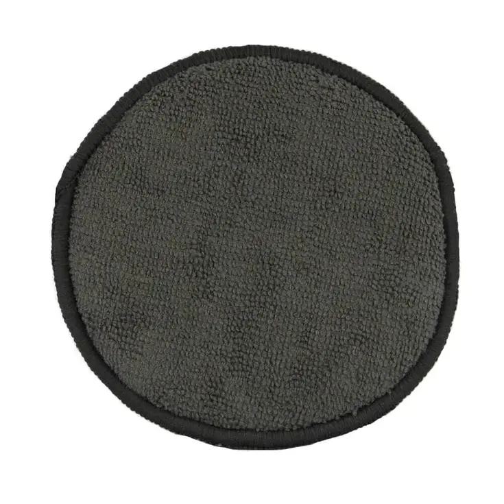 Micron App Applicator Pad
