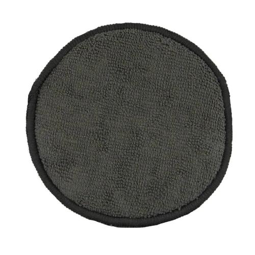 Micron App Applicator Pad