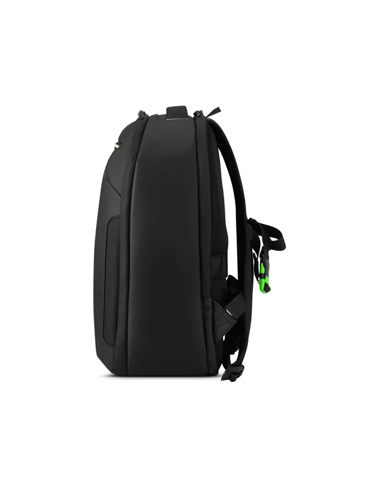 Norway Laptoptas / 20.5 L