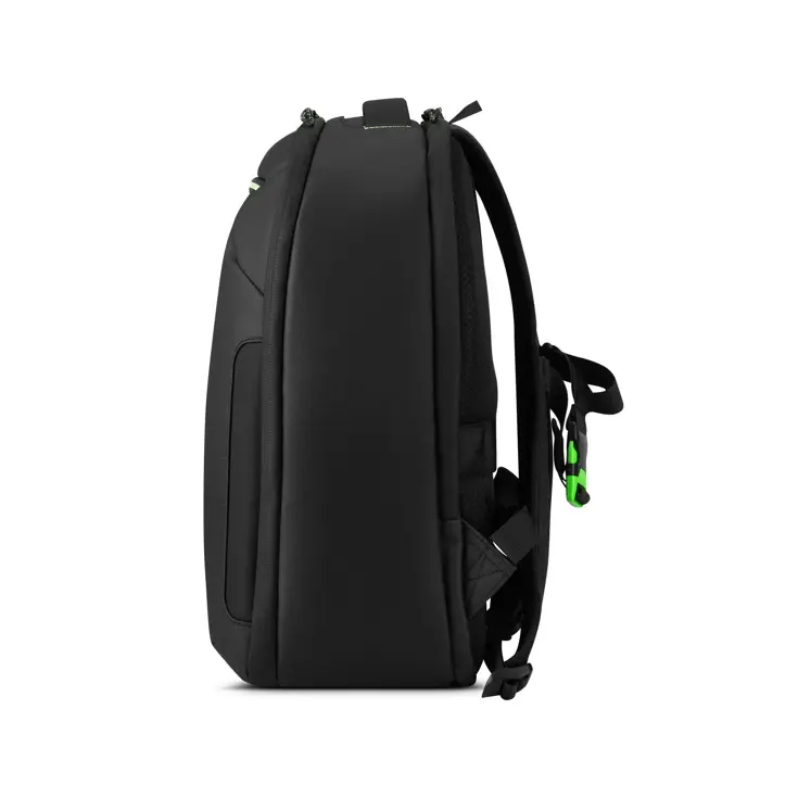 Norway Laptoptas / 20.5 L