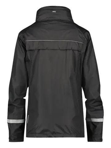 Cumbria - Regenjas dames - Human Nature