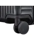 The Eclipse Cabin Trolley  | 35 L