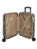 Animal Travel - handbagage Koffer - 55cm - 36L