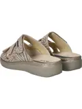 Slippers Dames