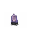 Wandelschoenen dames Mount Parry Low