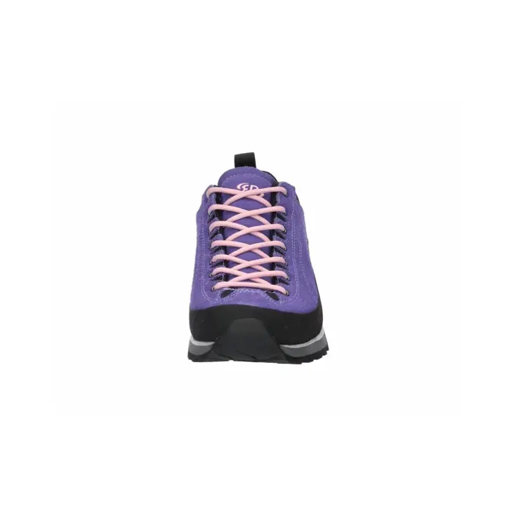 Wandelschoenen dames Mount Parry Low