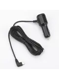 MiVue C590 Full HD dashcam
