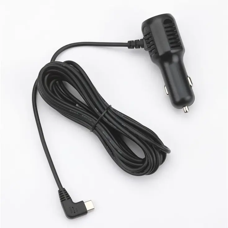 MiVue C590 Full HD dashcam