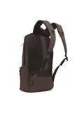 Pacsafe Metrosafe X Anti-Theft Rugzak – 20 L