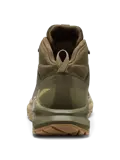 Targhee Apex Mid - Wandelschoenen - Heren