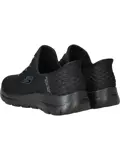 Slip-Ins Summits Classy Night veterschoenen Dames