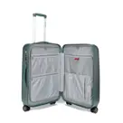 Paradiso - Middelgrote koffer - 55cm