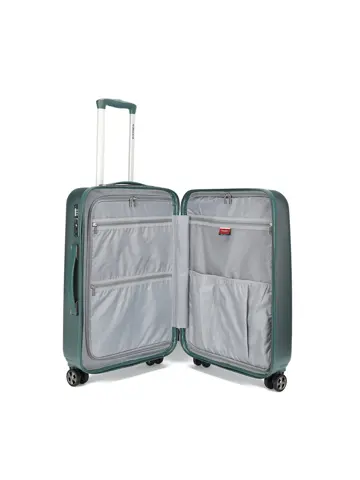 Paradiso - Middelgrote koffer - 66cm