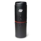 PowerSnap 12W LED-Zaklamp 400m Bereik SOS