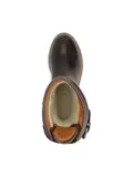 Yukon dames - Pull-on boots - Travelin'