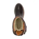 Yukon dames - Pull-on boots - Travelin'