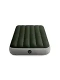 Luchtbed - Intex Prestige - 1P - 99x191 cm