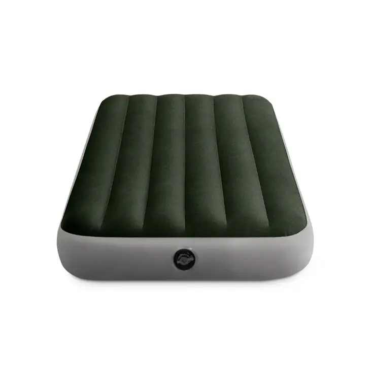 Luchtbed - Intex Prestige - 1P - 99x191 cm