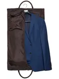 Chesterfield - Finlay - Leren reistas 38,6L