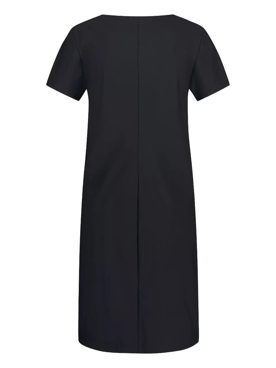 Trixie Travel jurk dames Human Nature ANWB Webwinkel