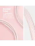 imoshion USB-C naar USB-C kabel 2 meter
