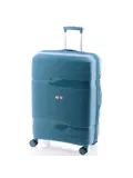 Boxing - Grote koffer - 77cm - 115L