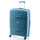 Gladiator - Boxing - Grote koffer