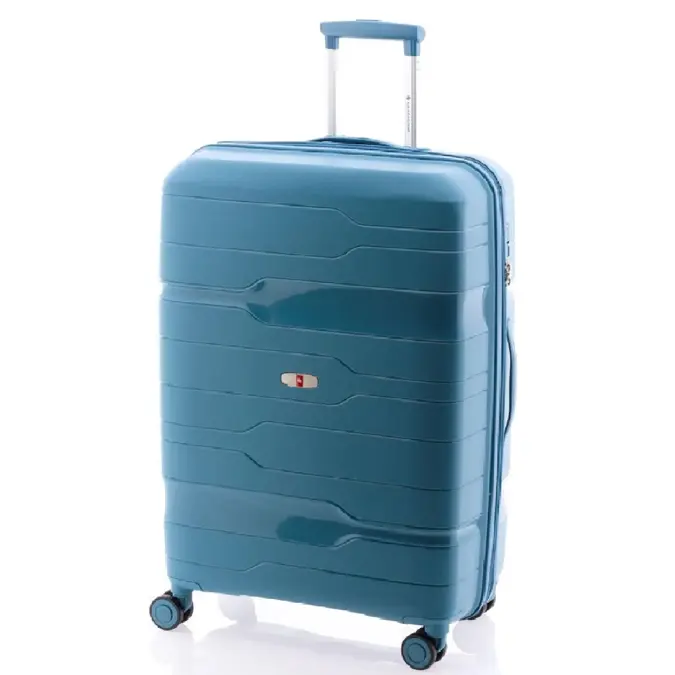 Gladiator - Boxing - Grote koffer