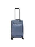 Kipling New Youri Spin S blue lover